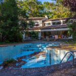 La villa hublot