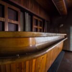 Hotel Blu