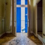 Hotel Blu