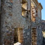 Il villagio