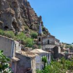 Il villagio