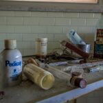 Le collège de la bonne sœur