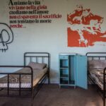 Le collège de la bonne sœur