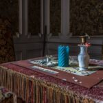 Le château Gramophone