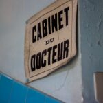 Les Thermes Bleus