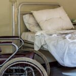 L&rsquo;asile au vélo