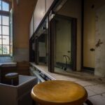 La fac du savant fou