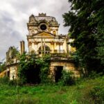 Villa Lazaro Obwara