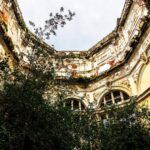 Villa Lazaro Obwara