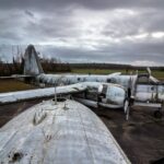 Les ailes de l&rsquo;enfer