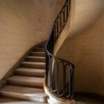 Le manoir des boschs