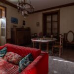 Le manoir du Philosophe