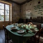 Le manoir du Philosophe