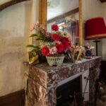 Le manoir du Philosophe