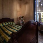Le manoir du Philosophe