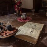 Le manoir du Philosophe