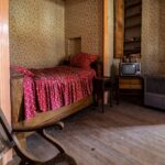 Le manoir du Philosophe