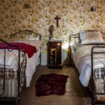 Le manoir du Philosophe