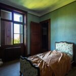 Le manoir Ozan Selamet