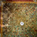 Lezione di Geografia