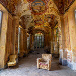 Villa Magnificat