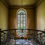 Villa Magnificat