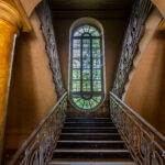 Villa Magnificat