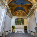 Villa Magnificat